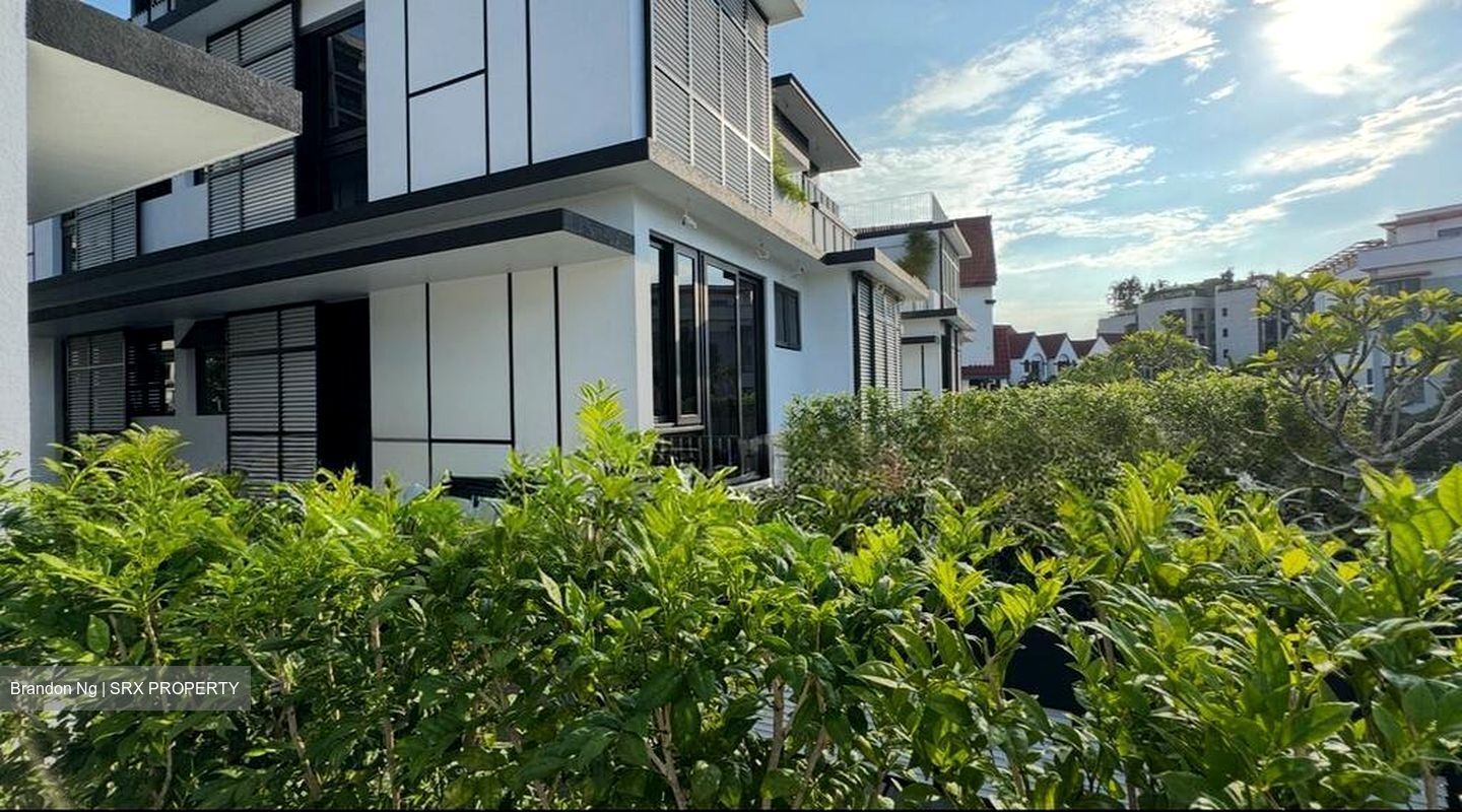 JALAN LOYANG BESAR (D17), Semi-Detached #538803131